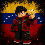 ELYETO GAMER OFICIAL