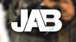 The JA Breakers Group