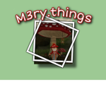 Group Thumbnail