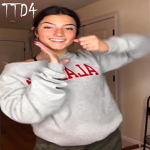 TTD4 Studios