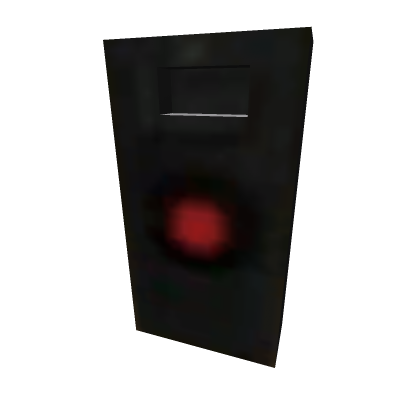 gmod button template