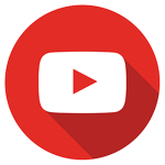 ROBLOX YouTuber Fans