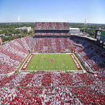 OU Football