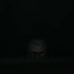 under ur bed