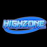 HighZone