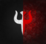 Vinland Rebirth