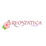 Areostatica