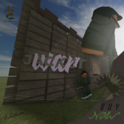 Jacket War