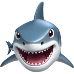 money chompers