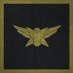 - The Thalmor Agency -