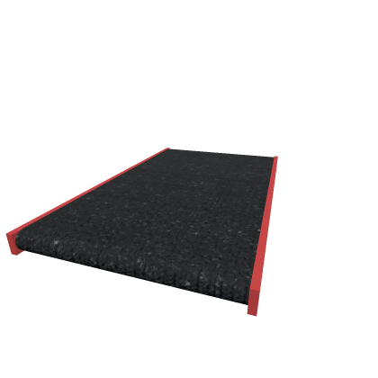 Conveyor