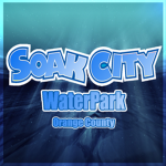 Soak City Waterpark | Orange County