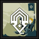 UNSC//MILITARY TRAINING ACADEMY