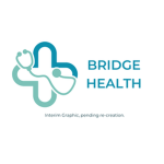 Bridge Health