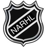 [NARHL] North American Roblox Hockey League