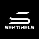 We Are SENTINELS