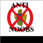 anti noob haters
