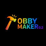 Obby Maker 0.2