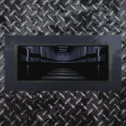 Nullwork icon