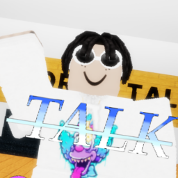 Glock Army''s Talk Show™
