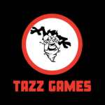 Taz Games Community