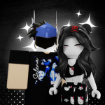 Simox's Shop