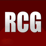 Red Confederation