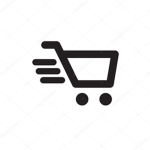 Cart-Games