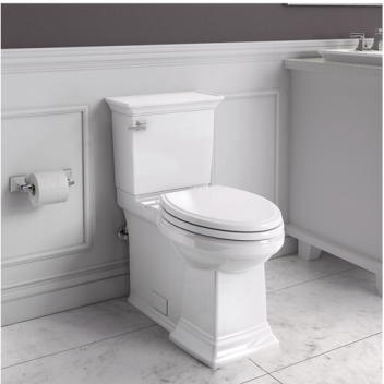 Toilet Factory Simulator [BETA]