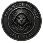 Bloodline of Seals