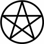 witches magick