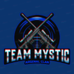 Team Myst1c