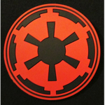 Regiment 224, Imperial Infantry "Palpatine's Own"