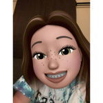 Aleah’s
