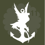 [11BP] - 11ème Brigade Parachutiste