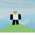 noobs GODSON