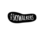 NJO | Skywalker Bloodline
