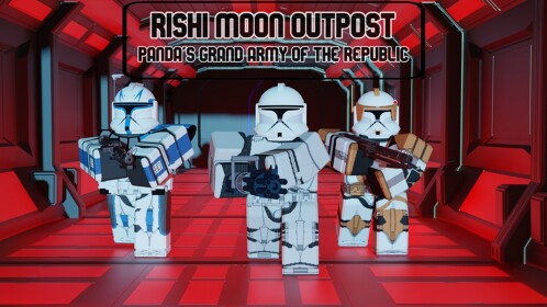 [GAR] Rishi Moon Outpost