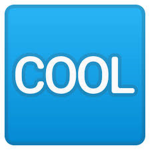 the c00lest group on roblox