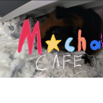 ~Mocha’s cafe~
