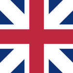 Кingdom of Grеat Britаin
