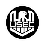 USEC | UNITED SECURITY ᅠ