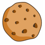 cookie boys who eat cookies