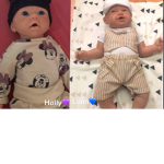 Liam.Holly.World