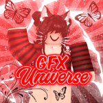 GFX Universe.
