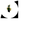 ShadowOblivionX's badge