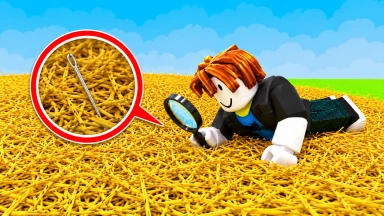 MAIN Roblox place thumbnail