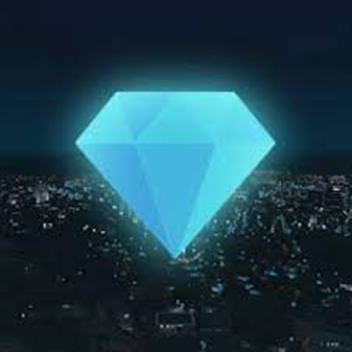 [GR-CY] Diamond Roleplay💎