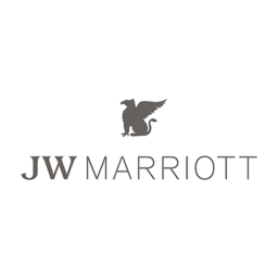 Jw Marriot Hotel: V2