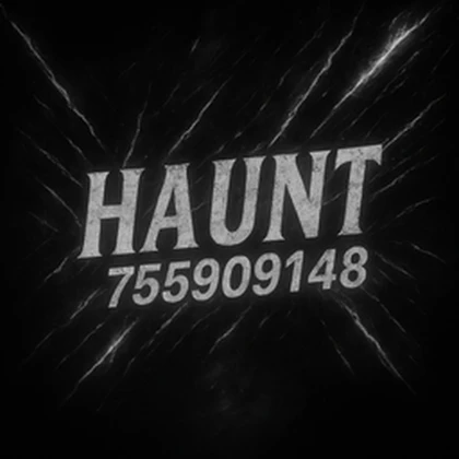 Group Icon